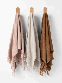 Paros Bath Towel - Caramel 13 Paros Bath Towel - Caramel -Household Items Discount microsoftteams image 21 2