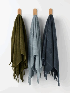 Paros Bath Towel - Khaki 10 Paros Bath Towel - Khaki -Household Items Discount microsoftteams image 22 2
