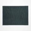 Milos Bath Mat - Slate -Household Items Discount milos bath mat slate