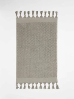 Milos Hand Towel - Feather 10 Milos Hand Towel - Feather -Household Items Discount milos hand towel feather 2 3