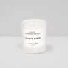 Golden Myrrh Scented Candle -Household Items Discount no27 frangrance house candle golden myrrh
