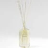 Daphne Diffuser -Household Items Discount no 27 fragrance house diffuser daphne 1