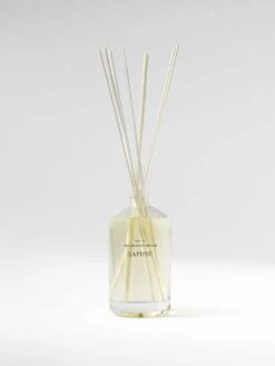 Daphne Diffuser