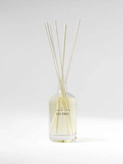 Fig Tree Diffuser