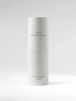 Fig Tree Diffuser 5 Fig Tree Diffuser -Household Items Discount no 27 fragrance house diffuser packaging