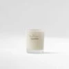 Daphne Mini Scented Candle -Household Items Discount no 27 fragrance house small candle daphne 1