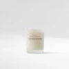 Golden Myrrh Mini Scented Candle 1 Golden Myrrh Mini Scented Candle -Household Items Discount no 27 fragrance house small candle golden myrrh 1