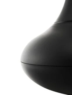 Normann Copenhagen Ballo Toilet Brush In Black 14 Normann Copenhagen Ballo Toilet Brush In Black -Household Items Discount normann copenhagen ballo toilet brush 5