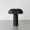 Normann Copenhagen Porta Table Lamp - Black 1 Normann Copenhagen Porta Table Lamp - Black -Household Items Discount normann copenhagen porta table lamp black 1 1