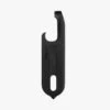 Multi Tool- Black 1 Multi Tool- Black -Household Items Discount orbitkey multi tool black 1