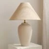 Bella Table Lamp 1 Bella Table Lamp -Household Items Discount paola joy bella table lamp 1