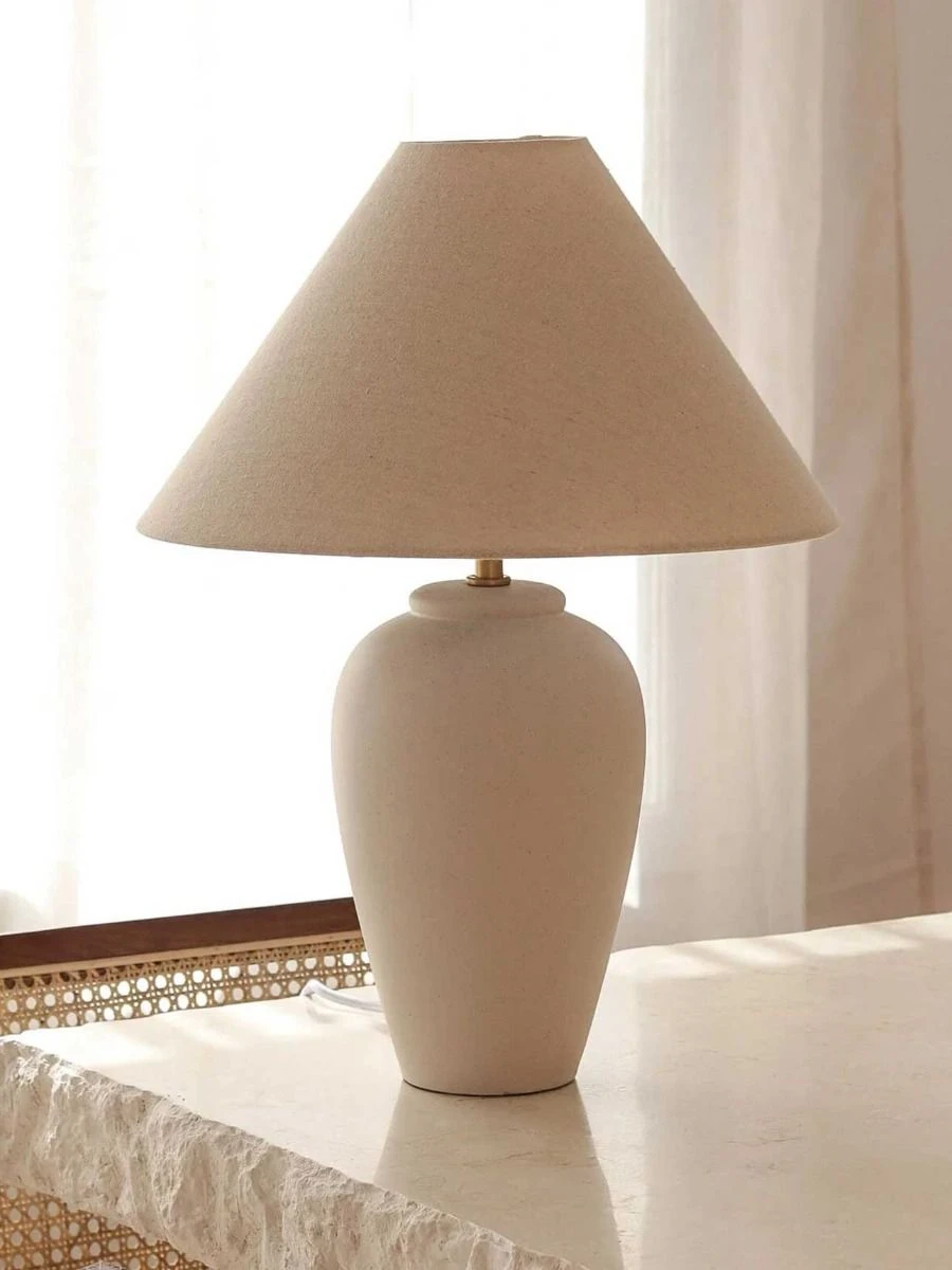 Bella Table Lamp 4 Bella Table Lamp - Image 2