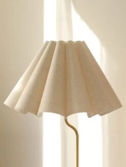 Cora Lamp Shade Only