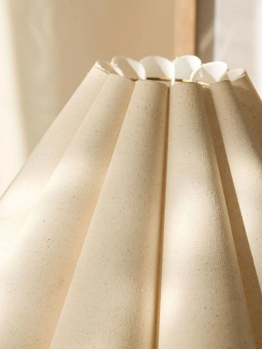 Cora Lamp Shade Only 4 Cora Lamp Shade Only - Image 2