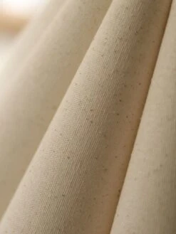 Cora Lamp Shade Only 8 Cora Lamp Shade Only -Household Items Discount paola joy cora linen lamp shade 3