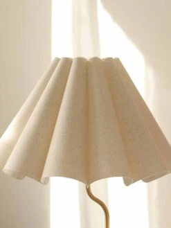 Cora Table Lamp 13 Cora Table Lamp -Household Items Discount paola joy cora table lamp 3 1