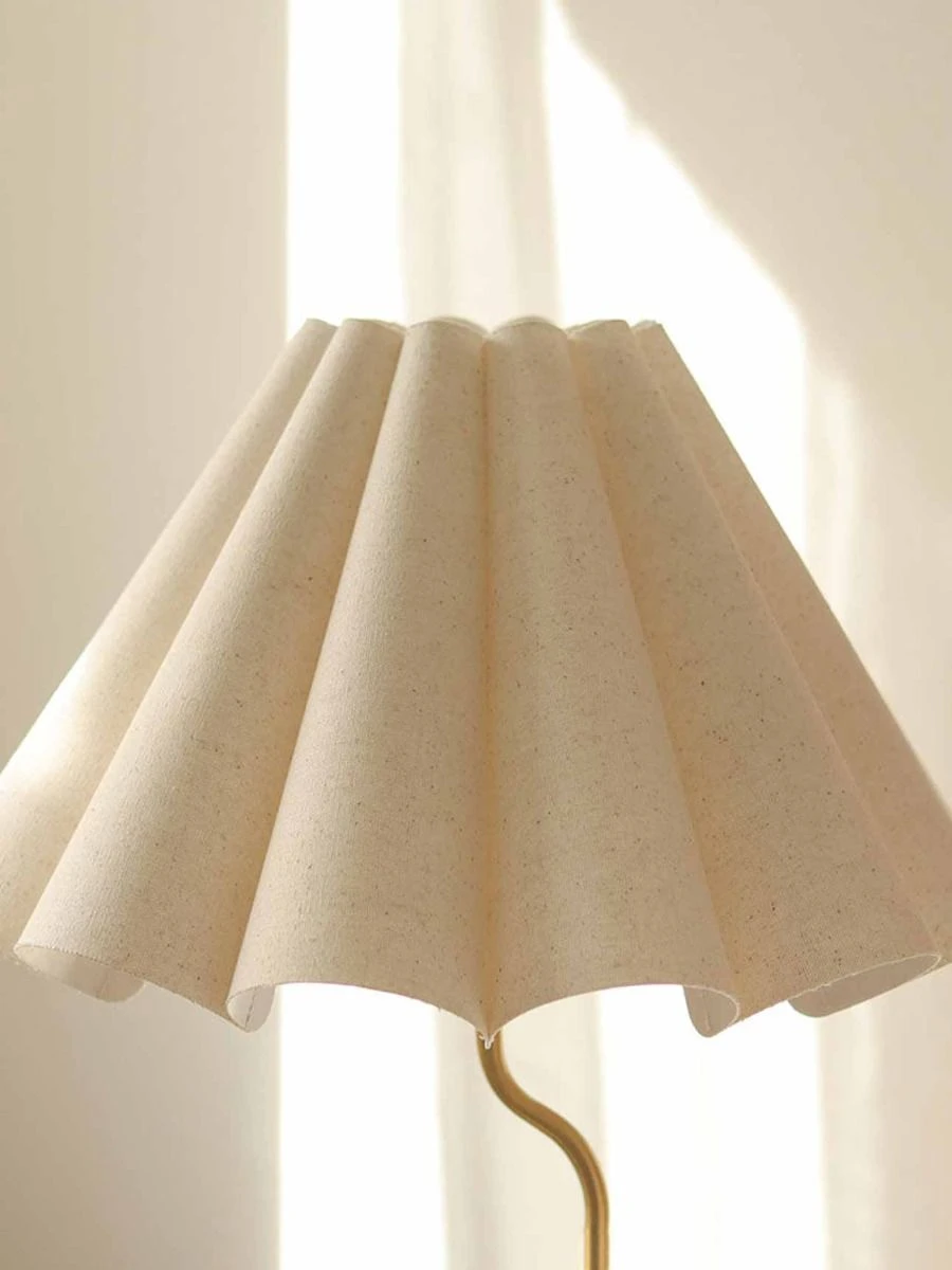 Cora Table Lamp 5 Cora Table Lamp - Image 3