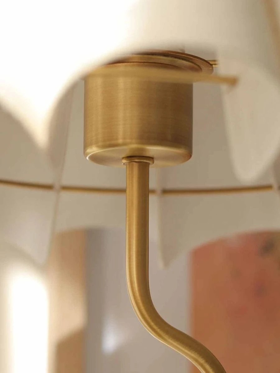 Cora Table Lamp 6 Cora Table Lamp - Image 4