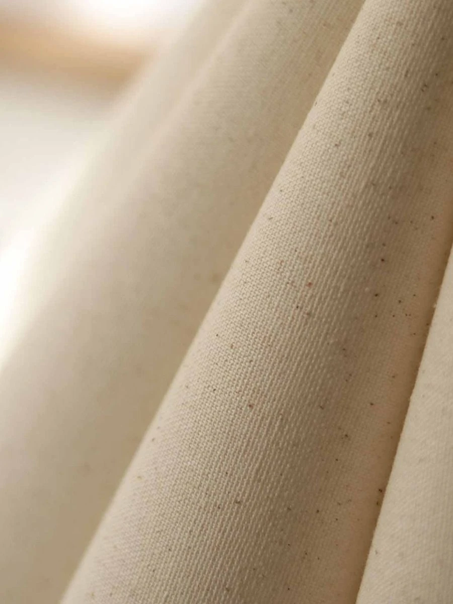 Cora Table Lamp 7 Cora Table Lamp - Image 5