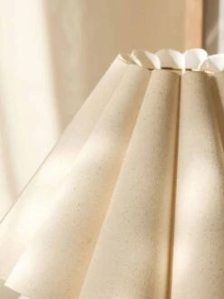 Cora Table Lamp 16 Cora Table Lamp -Household Items Discount paola joy cora table lamp 6 1