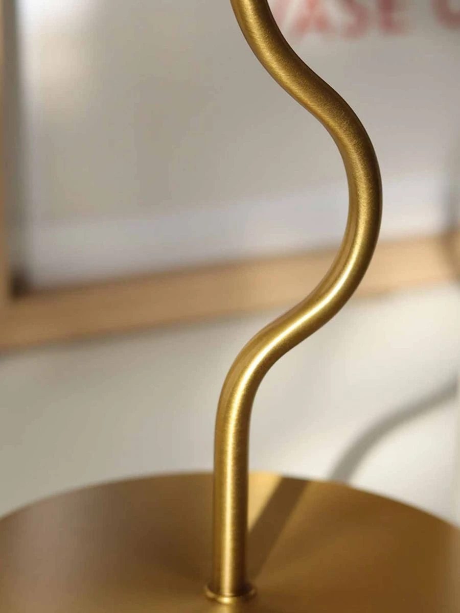 Cora Table Lamp 9 Cora Table Lamp - Image 7