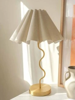 Cora Table Lamp 18 Cora Table Lamp -Household Items Discount paola joy cora table lamp 8 1