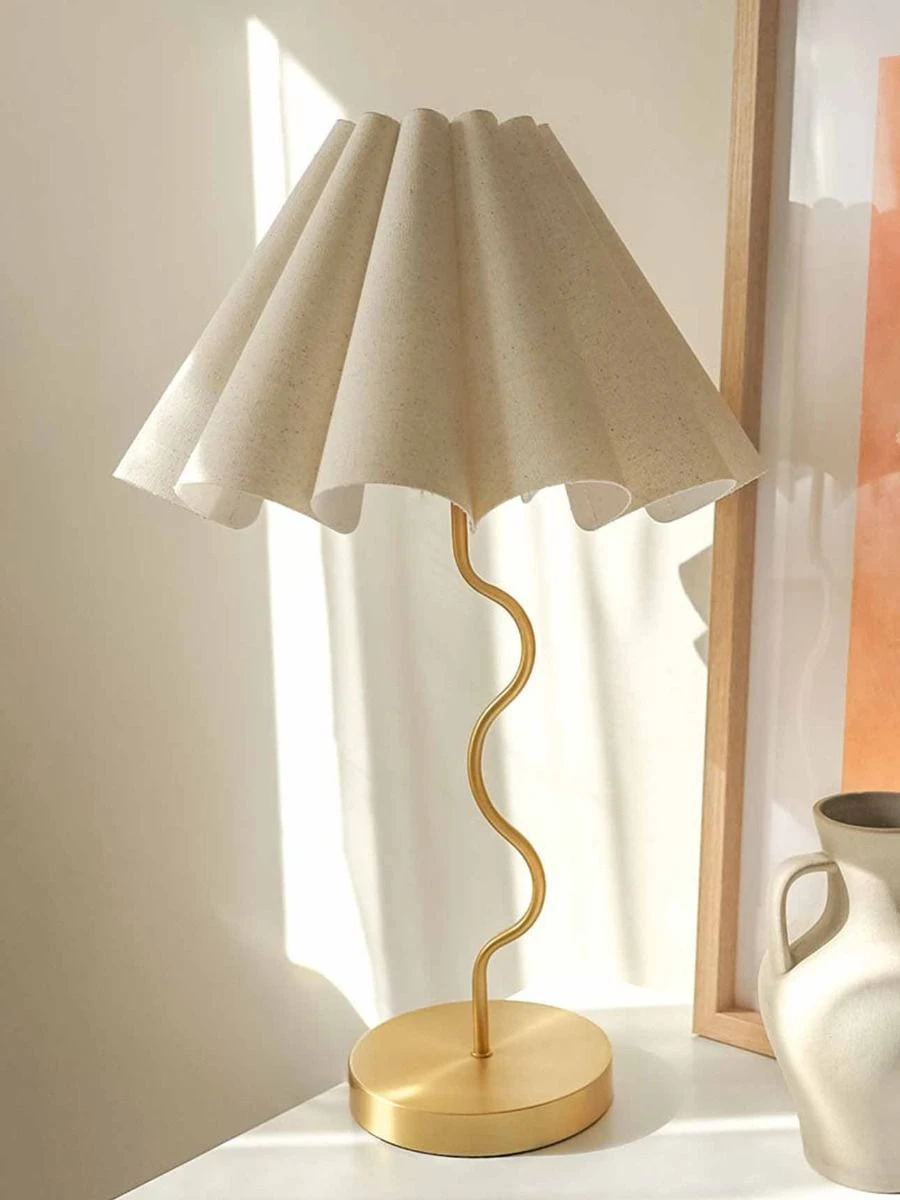 Cora Table Lamp 10 Cora Table Lamp - Image 8