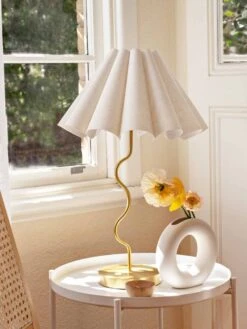 Cora Table Lamp 19 Cora Table Lamp -Household Items Discount paola joy cora table lamp 9 1