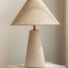 Florence Lamp -Household Items Discount paola joy florence table lamp 1