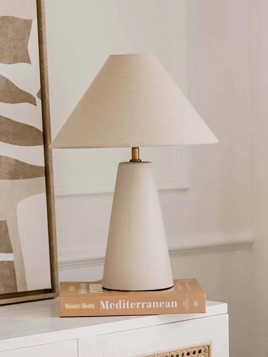 Florence Lamp 4 Florence Lamp - Image 2