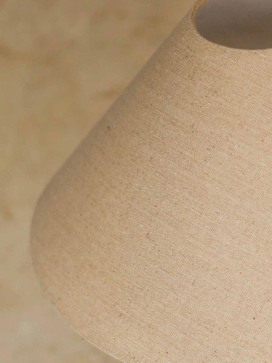 Florence Lamp 5 Florence Lamp - Image 3