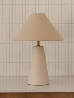 Florence Lamp 9 Florence Lamp -Household Items Discount paola joy florence table lamp 4