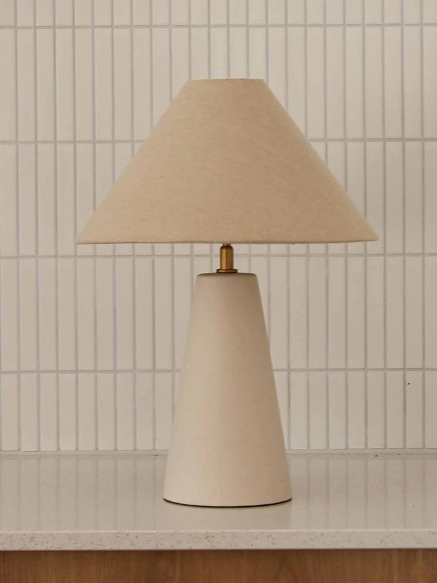 Florence Lamp 6 Florence Lamp - Image 4