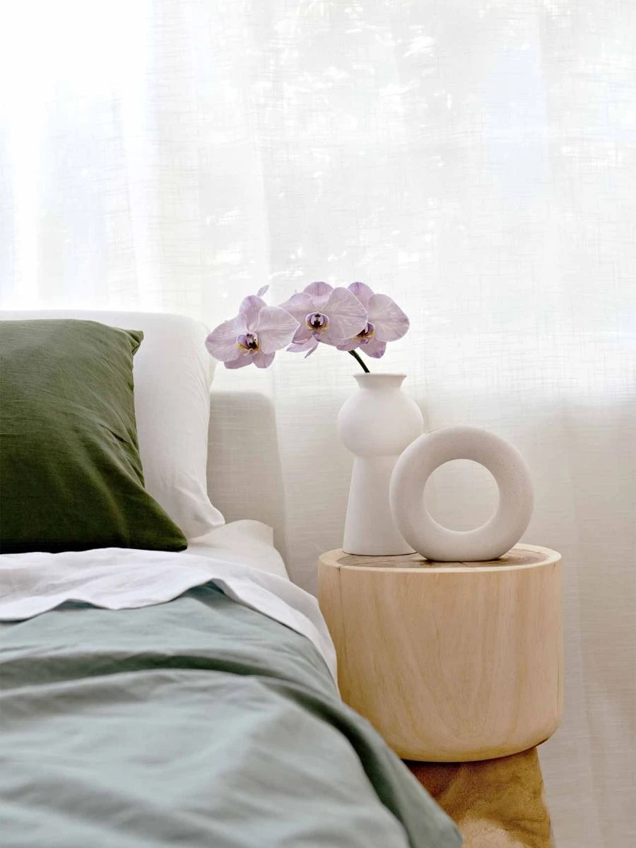 Josette Halo Vase 4 Josette Halo Vase - Image 2