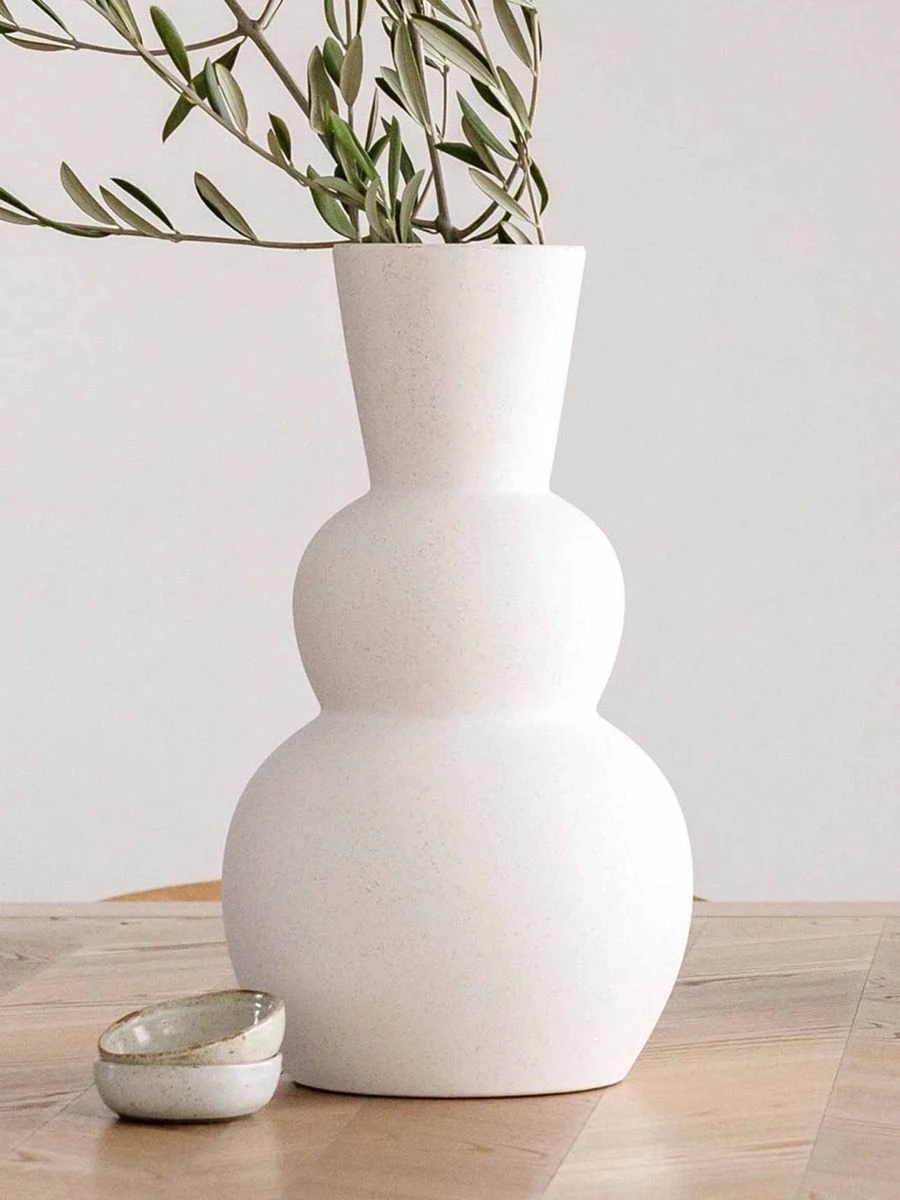 Lola Vase 3 Lola Vase