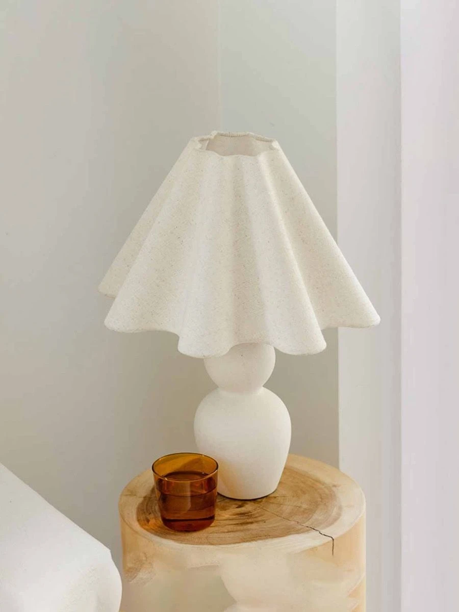 Mila Lamp 6 Mila Lamp - Image 4