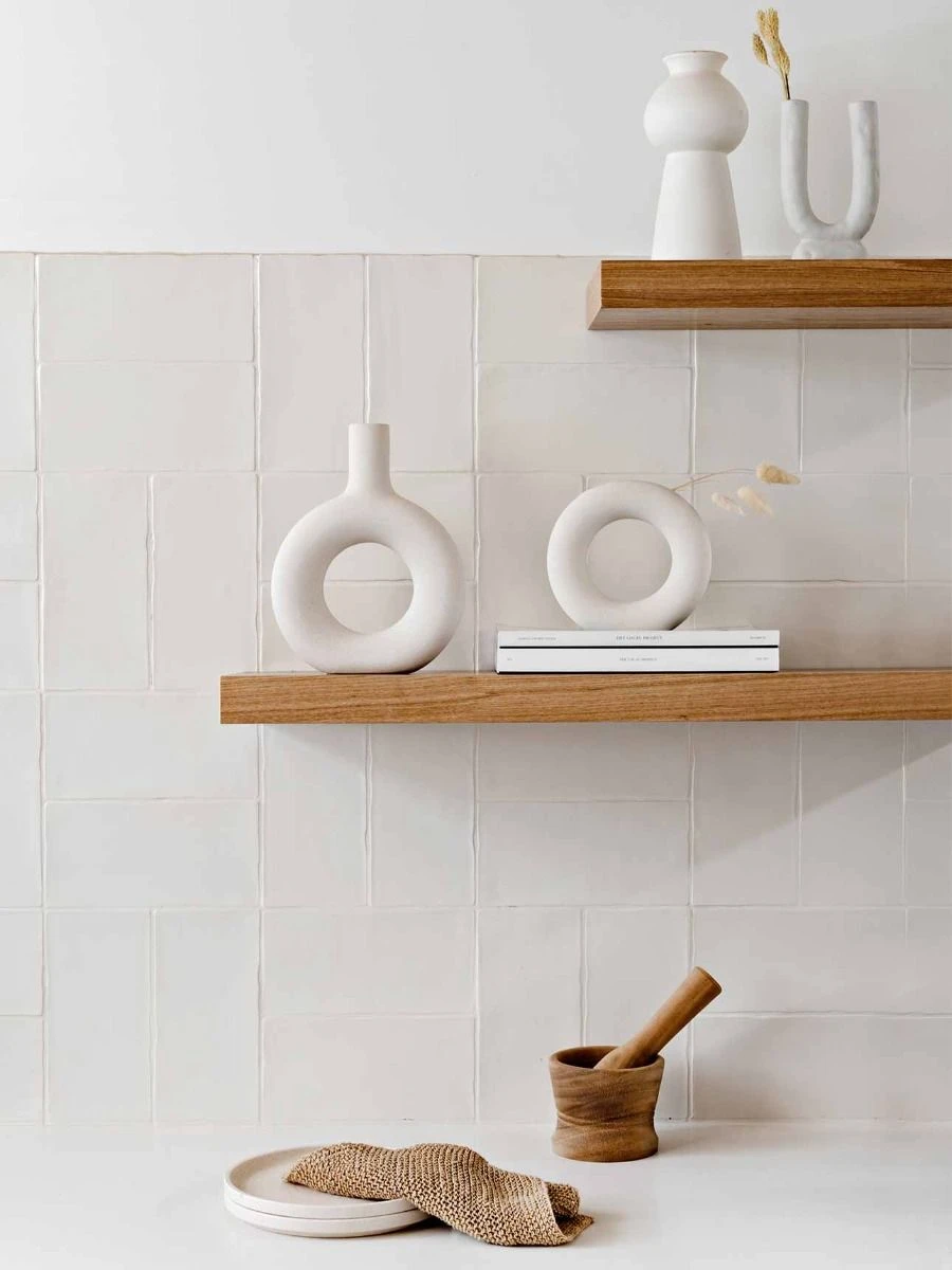 Josette Halo Vase 7 Josette Halo Vase - Image 5