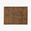 Paros Bath Mat - Caramel 2 Paros Bath Mat - Caramel -Household Items Discount paros bath mat caramel