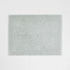 Paros Bath Mat - Limestone -Household Items Discount paros bath mat limestone