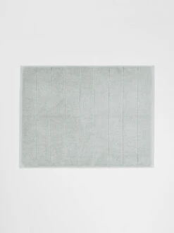 Paros Bath Towel Set - Limestone 12 Paros Bath Towel Set - Limestone -Household Items Discount paros bath mat limestone 1