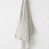 Paros Bath Towel - Natural 2 Paros Bath Towel - Natural -Household Items Discount paros bath towel natural