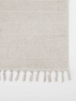 Paros Bath Towel - Natural 11 Paros Bath Towel - Natural -Household Items Discount paros hand towel natural 2 detail