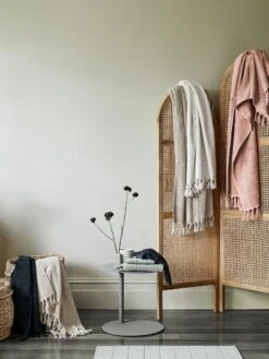 Paros Bath Towel - Natural 14 Paros Bath Towel - Natural -Household Items Discount paros towels 12