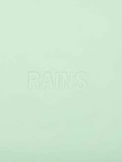 Rains Small Wash Bag - Mineral -Household Items Discount rains small wash bag mineral 3