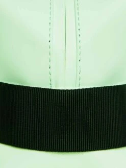 Rains Small Wash Bag - Mineral -Household Items Discount rains small wash bag mineral 4