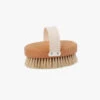 Campagna Massage Brush -Household Items Discount redecker campagna massage brush 135mm