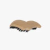 Moustache & Beard Brush -Household Items Discount redecker moustache beard brush