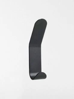 Zone Denmark A-Double Hook In Black