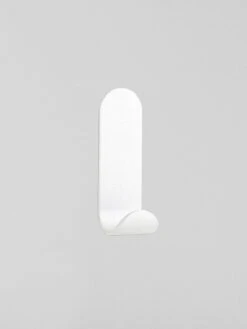 Zone Denmark A-Hook In White