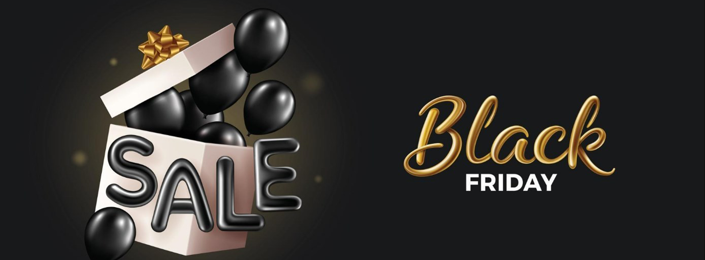 Household Items Discount 1 Household Items Discount -Household Items Discount 3